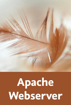 apache webserver