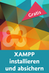 XAMPP